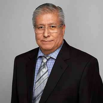 Portrait - Rudy J Rodriguez.jpg