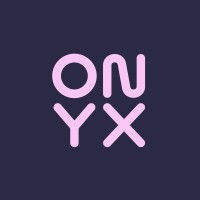 onyx_sec_logo.jpeg