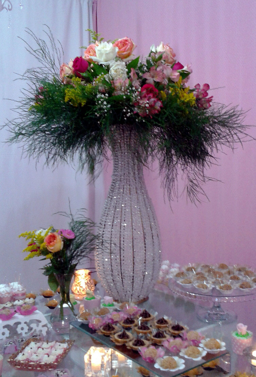 20150516_205612.jpg