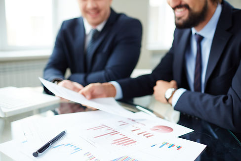 close-up-busy-businessman.jpg