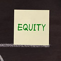 equity_financing_vs_debt_financing_edited.jpg