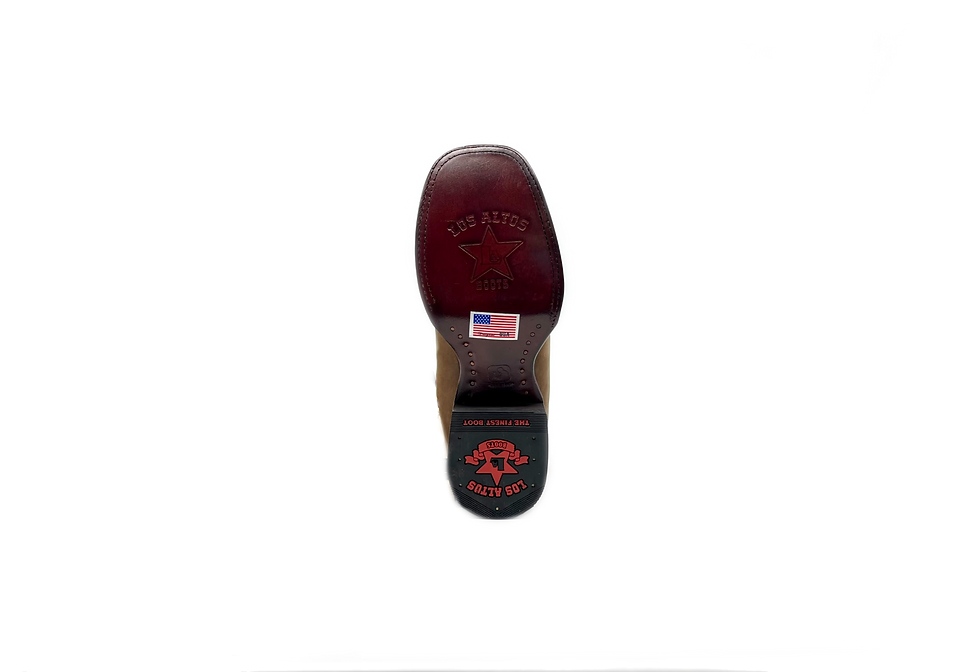 Thumbnail: LOS ALTOS BOOTS 32B6361