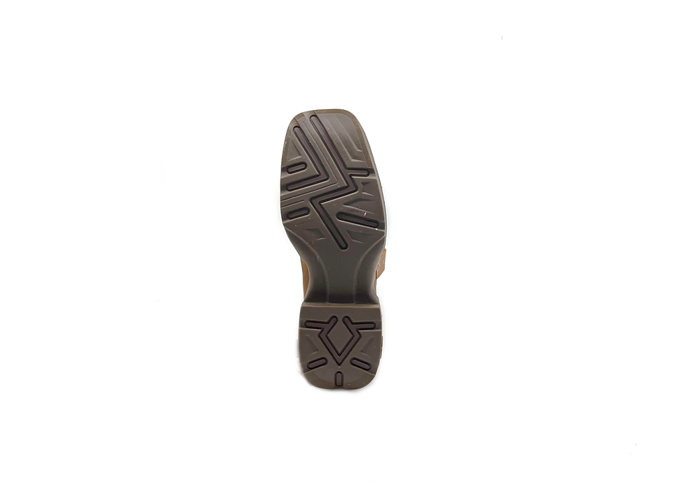 Thumbnail: YONA WEST Model: Ediston Style 117