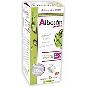 albosan-jarabe-pinisan-250-ml.jpg