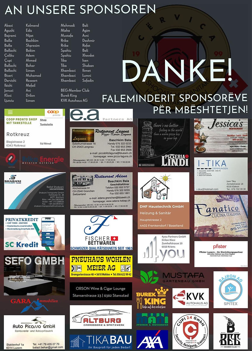 Sponsort.jpeg