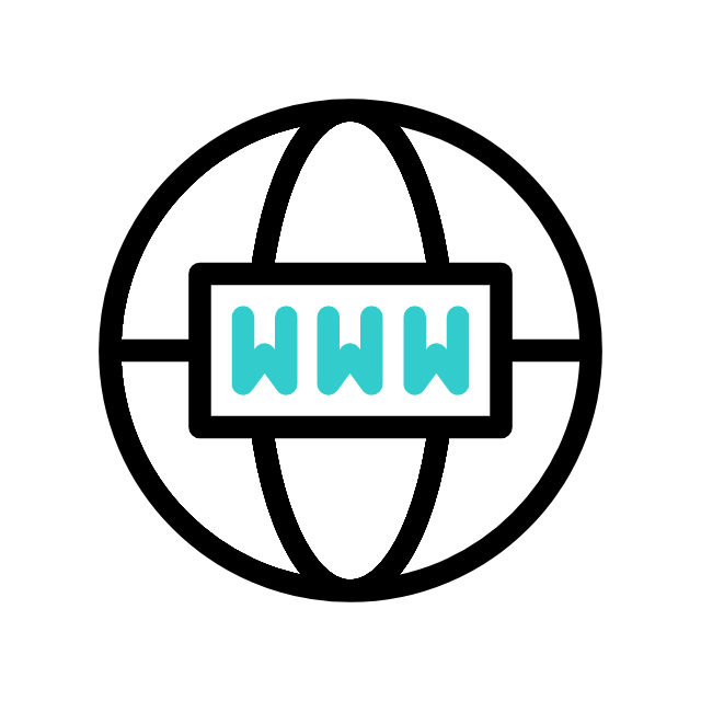 www.diniits.ch