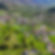 Tuhini_04_2026_3.jpeg