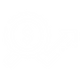 Income Icon