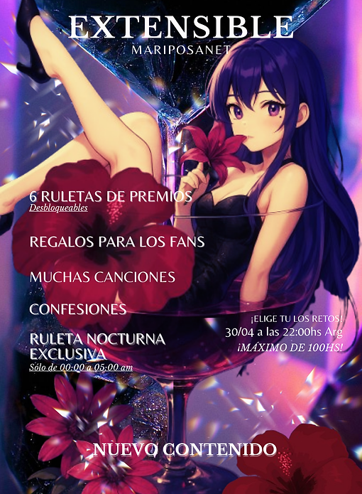 MariposaNet (4).png