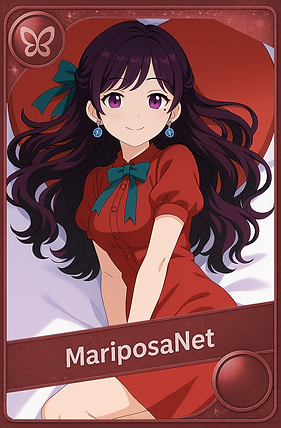 CartaMariposa8.png