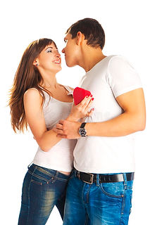 heterosexual-couple-heart-23033191.jpg