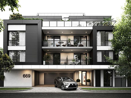 669 centre rd.jpg