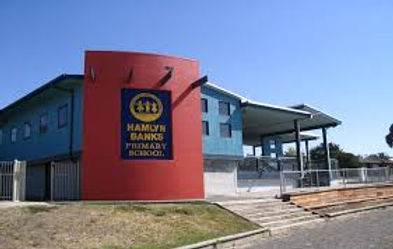 hamlyn banks.jpg