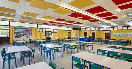 don bosco.jpg