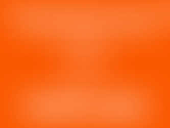 Liberty Co-operative Credit Union Expands Access with New Service Hours