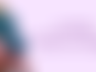 Celebrating Women’s Month Through Empowerment and Education