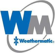 weathermatic
