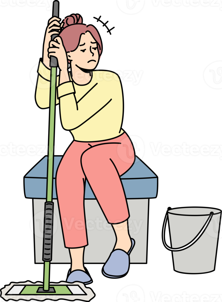 Resolution Resolution