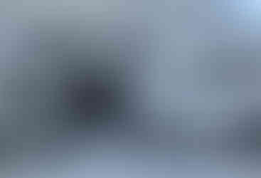 boy and girl in Thanksgiving costumes for play