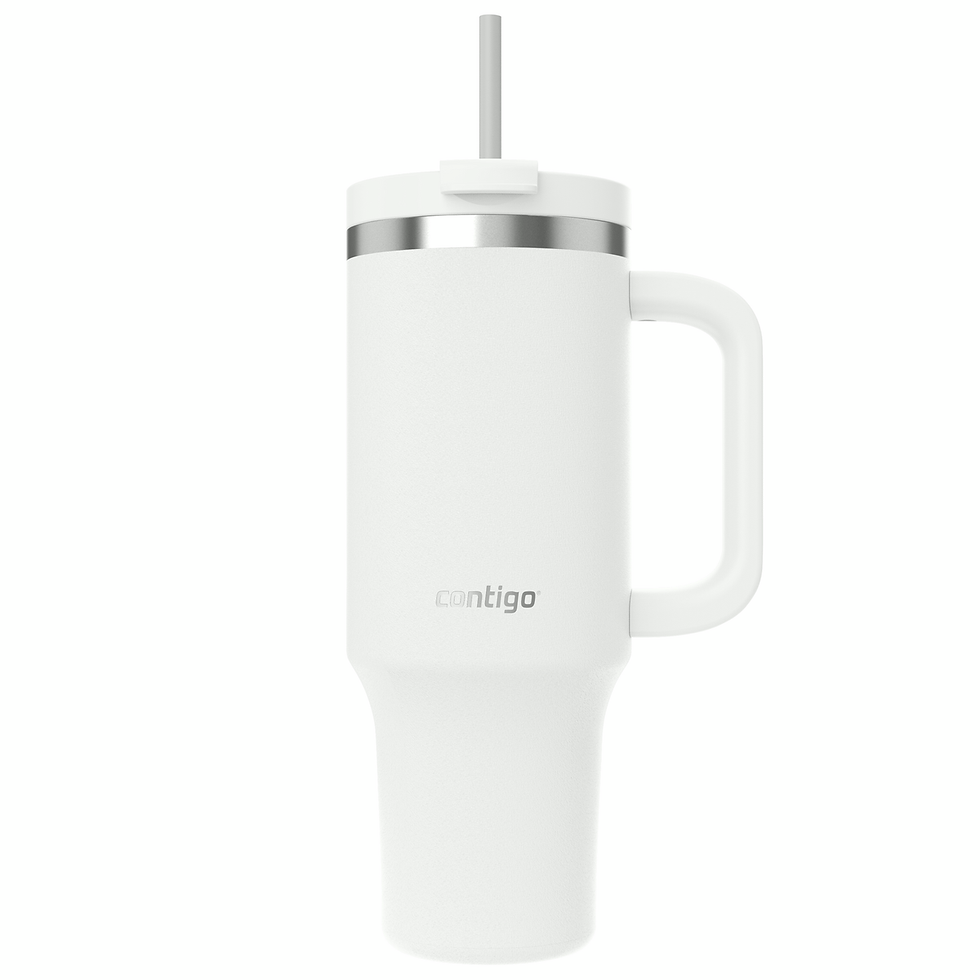 Miniatura: VASO TERMICO CONTIGO STREERERVILLE 1.18