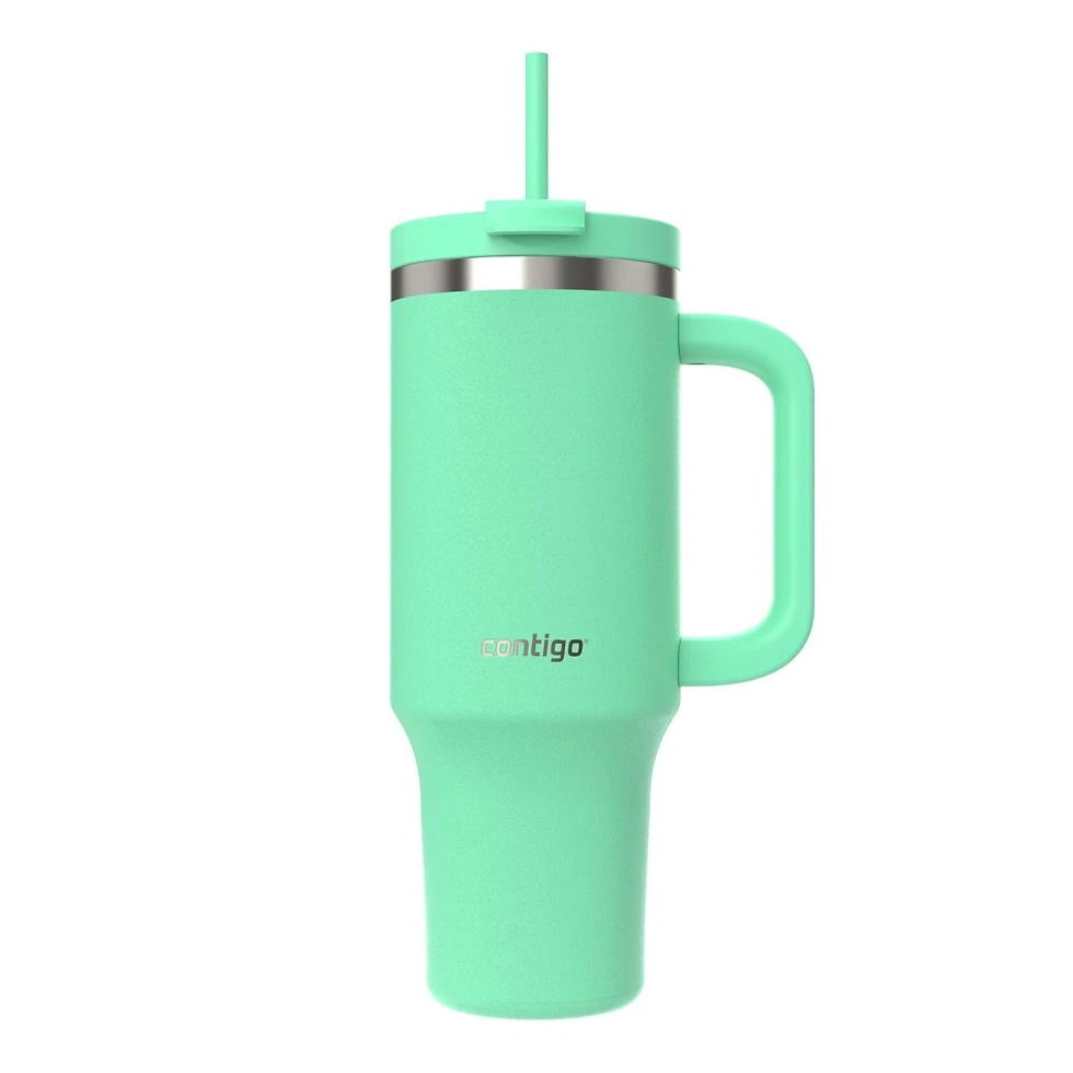 Miniatura: VASO TERMICO CONTIGO STREERERVILLE 1.18