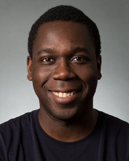 Des Yankson c Nathan Dainty.jpg