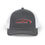 Thumbnail: Snapback Trucker Cap