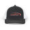 Thumbnail: Snapback Trucker Cap