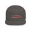 Thumbnail: Flat Bill Snapback