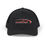 Thumbnail: Snapback Trucker Cap
