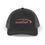 Thumbnail: Snapback Trucker Cap