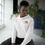 Thumbnail: Unisex Supply Hoodie