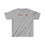 Thumbnail: Kids 'The Helmet' Tee