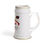 Thumbnail: Stein Mug