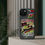 Thumbnail: iPhone Magnetic Racer Case Charcoal