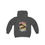 Thumbnail: Youth Heavy Blend Hooded Sweatshirt