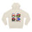 Thumbnail: Unisex Supply Hoodie