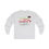 Thumbnail: Unisex Ultra Cotton Long Sleeve Tee