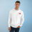 Thumbnail: Unisex Supply Hoodie