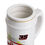 Thumbnail: Stein Mug
