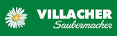 Villacher_Saubermacher.png