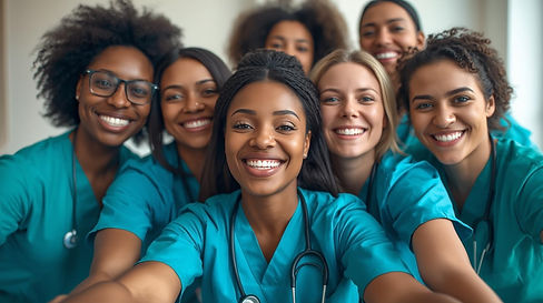 The Best Home Care Agency To Work For in NY