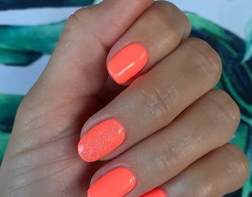 Milagro Spa & Salon.webp