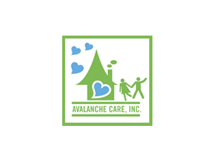 Avalanche Care, Inc - Nursing Home in Queens Village, NY photo 2