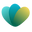 Writer: AIDE FINDER