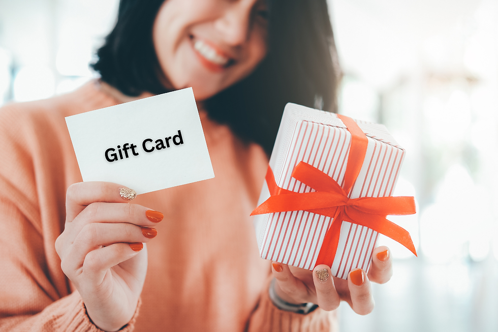 Gift Card (1).png