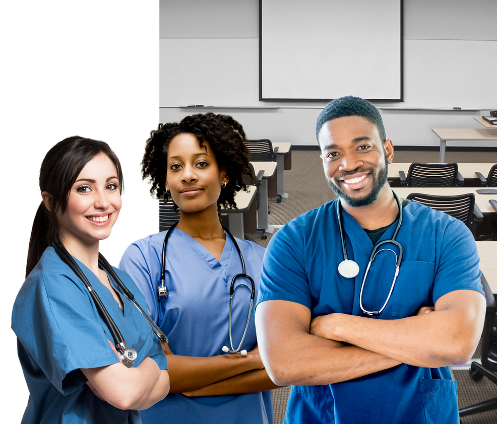 Avalanche Care Images (25).png