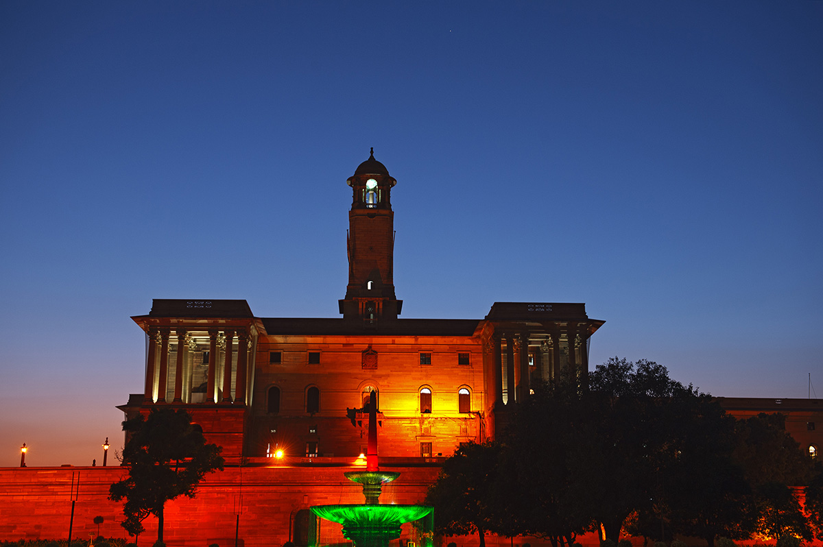 southblock1