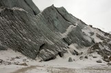 _DSC6957
