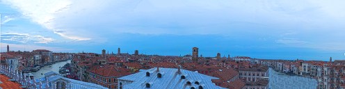 Untitled_Panorama1